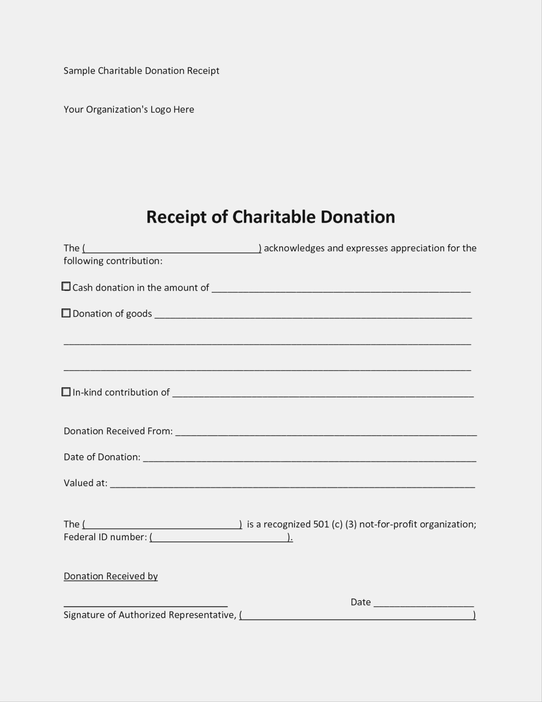 Donation Value Guide 2015 Spreadsheet Beautiful Donating To Goodwill ... In Donation Value Guide 2018 Spreadsheet
