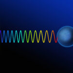 Doppler Effect In Light Red  Blue Shift Or Red Shift Worksheet Answers