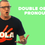 Double Object Pronouns Intended For Double Object Pronouns Spanish Worksheet