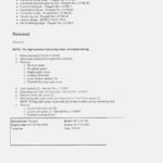 Download 51 Needs Analysis Template New  Free Professional Template With Regard To Life Insurance Needs Analysis Worksheet
