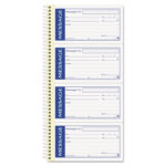 Download Free Dome Monthly Bookkeeping Record Book Free Template ... For Monthly Bookkeeping Record Template