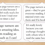 Download Free Literacy Resources  Talk For Writing Also Close Reading Worksheet High School