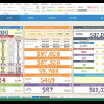 Download Home Renovation Budget Spreadsheet Template Free Trial ... Inside Home Renovation Budget Spreadsheet Template