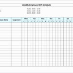 Downtime Tracking Spreadsheet Then Excel Sales Tracking Template ... With Regard To Downtime Tracking Spreadsheet