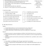 Dracula Chapter X  Interactive Worksheet Or 9 11 Reading Comprehension Worksheets