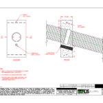 Drainage Engineering Resources  Advanced Drainage Systems Together With Dia Construction Security Plan Worksheet