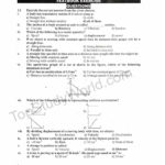 Drive Right Chapter 2 Worksheet Answers  Briefencounters With Drive Right Chapter 2 Worksheet Answers
