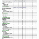 Driver Schedule Excel Template Business Cash Flow Spreadsheet ... Regarding Forecast Spreadsheet Template