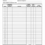 Drivers Schedule Template Excel Sheet Spreadsheet Excelendar ... Inside Taxi Driver Spreadsheet