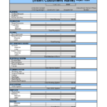 Drywall Cost Estimate Worksheet Template Download Inside Bid Worksheet Template
