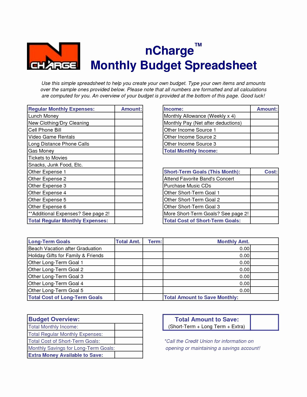 Dual Income Budget Spreadsheet Low Irregular Joint Rentalrty | Smorad As Well As Joint Expenses Spreadsheet