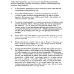 Dxrq Molarity Practice Worksheet 2019 Dna Replication Worksheet Intended For Molarity By Dilution Worksheet