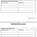 Dyxgjuikpk Substance Abuse Recovery Worksheets 2019 Inequalities Or Drug Recovery Worksheets