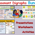 Early Years Gifted And Talented Resources For Gifted And Talented Worksheets