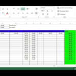 Ebay And Paypal Excel Spreadsheet With Free Download.   Youtube With Regard To Free Excel Spreadsheet Download
