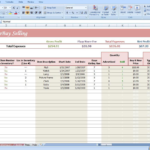 Ebay Store Spreadsheet   Track Profit & Inventory | Software ... As Well As Ebay Inventory Tracking Spreadsheet