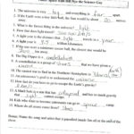Eclipse Worksheet Answer Key  Briefencounters Or Eclipse Worksheet Answer Key