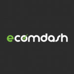 Ecomdash – Ecommerce Plugins For Online Stores – Shopify App Store Or Hot Wheels Inventory Spreadsheet