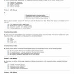 Economic Systems Worksheet Answer Key Unique Parative Systems Throughout One Us Business Cycle Worksheet Answer Key