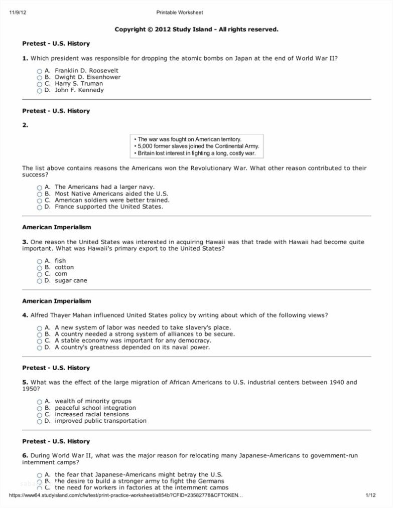 Economic Systems Worksheet Answer Key Unique Parative Systems Throughout One Us Business Cycle Worksheet Answer Key