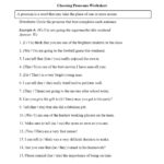 Economic Systems Worksheet  Briefencounters Pertaining To Guided Reading Activity 2 1 Economic Systems Worksheet Answers