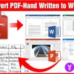Edit Pdf Or Create A Fillable Pdf Form By Services97 With Regard To Convert Excel Spreadsheet To Fillable Pdf Form
