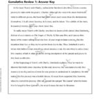 Editing And Proofreading Worksheets  Hellobosco With Regard To Editing And Proofreading Worksheets