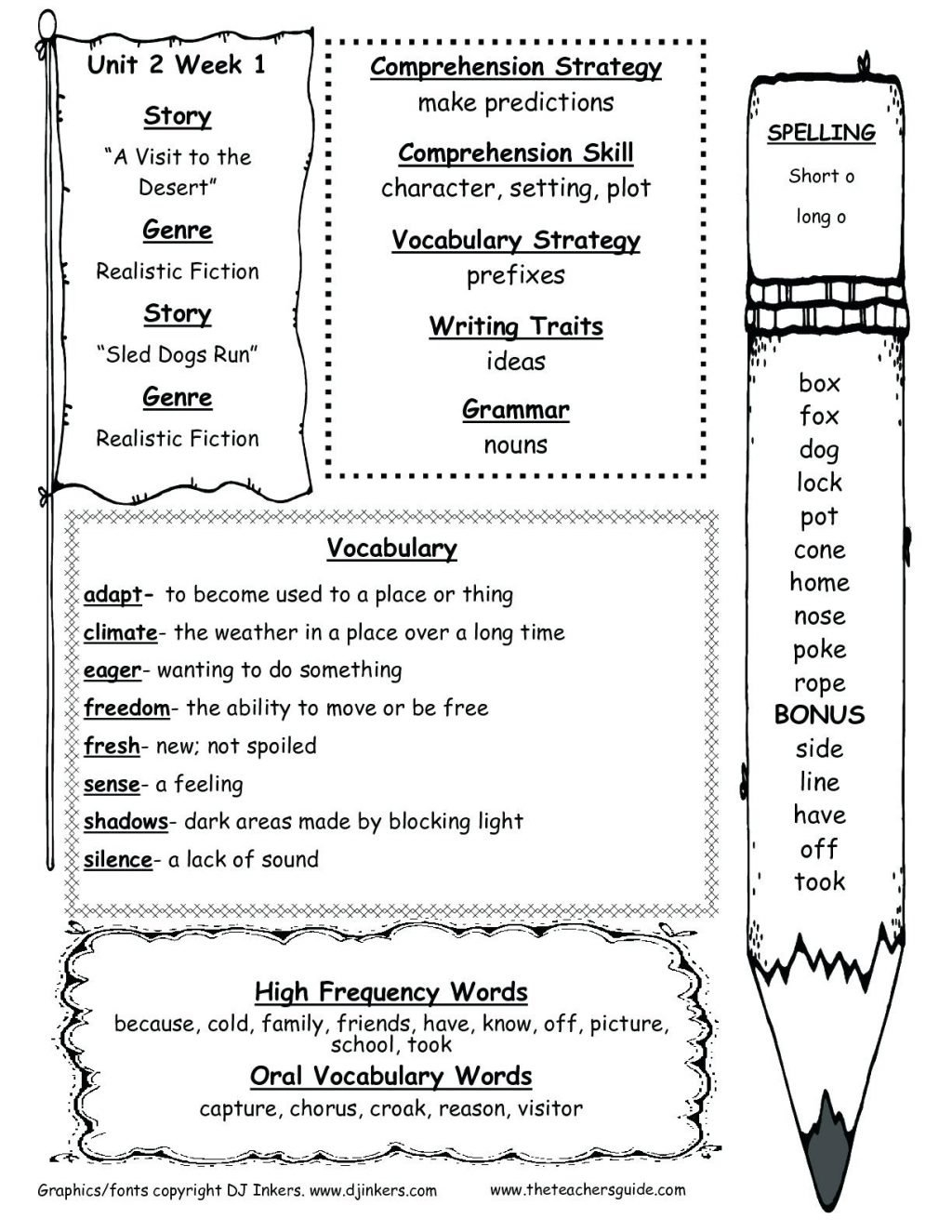 Editing And Proofreading Worksheets Peer Worksheet Middle School To With Editing And Proofreading Worksheets
