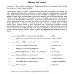 Educator Alert Worksheets And Dyslexia And Free Dyslexia Worksheets