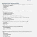Eftps Business Phone Payment Worksheet Inspirational 11 Form Also Eftps Business Phone Worksheet