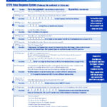 Eftps Business Phone Worksheet The Best Worksheets Image Collection Also Eftps Business Phone Worksheet