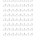 Eighth Grade Math Worksheet Great Site With Lots Of Eighth Grade Along With 8Th Grade Math Worksheets Printable With Answers