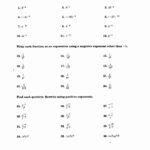 Eighth Grade Pre Algebra Worksheets  Ednatural Along With 8Th Grade Math Algebra Worksheets