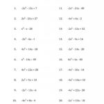 Eighth Grade Pre Algebra Worksheets  Ednatural Together With Pre Algebra Practice Worksheets