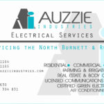 Electrical Engineering Business Cards New Electrical Engineering ... With Regard To Electrical Engineering Excel Spreadsheets