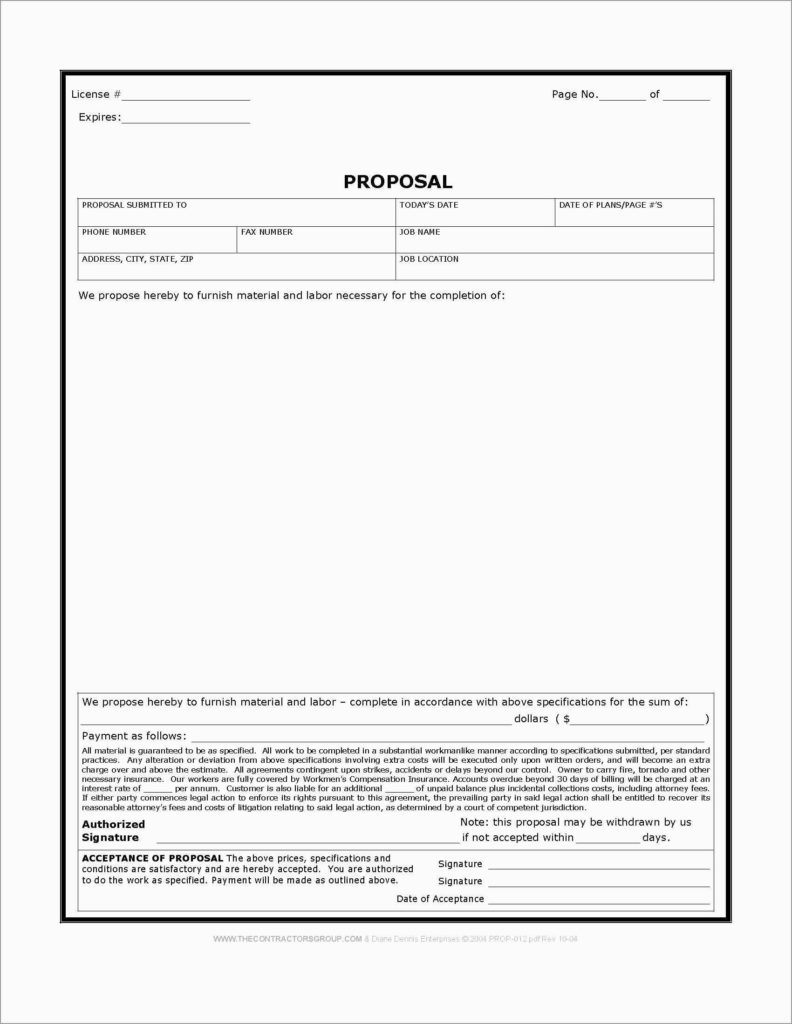 electrical-estimate-template-free-download-beautiful-electrical