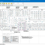 Electrical Estimating Software – Free Trial Download   Rapidbidusa For Electrical Estimating Spreadsheet