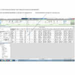 Electrical Panel Load Calculation Spreadsheet – Spreadsheet Collections For Electrical Panel Load Calculation Spreadsheet