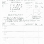 Electron Arrangements Worksheet Answers New Electron Dot Diagram And Lewis Dot Diagram Worksheet Answers