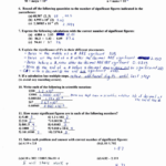 Electron Configuration Worksheet Chemistry If8766  Geotwitter Kids Or Electron Configuration Chem Worksheet 5 6 Answers