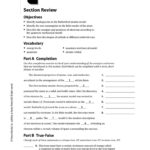 Electrons In Atoms Worksheet Answers Atomic Structure Worksheet Within Electrons In Atoms Worksheet Answers