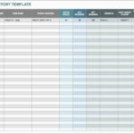 Elegant Free Microsoft Excel Spreadsheet Templates | Best Of Template Also Free Excel Spreadsheets Templates