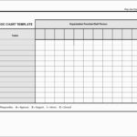 Elegant Free Microsoft Excel Spreadsheet Templates | Best Of Template As Well As Spreadsheet Template