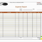 Elegant Free Microsoft Excel Spreadsheet Templates | Best Of Template For Excel Spreadsheet Templates Uk