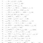 Elegant Matter Properties And Changes Worksheet Answers – 7Th Grade Also Classifying Matter Worksheet Answers