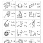 Elegant Short O Worksheets For Kindergarten  Fun Worksheet And Kindergarten Reading Worksheets