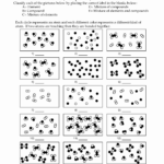 Elements Compounds And Mixtures Worksheet – Wiring Diagram Within Elements Compounds Mixtures Worksheet Answers