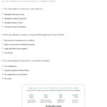 Emancipation Proclamation Quiz  Worksheet For Kids  Study As Well As Emancipation Proclamation Worksheet Answers