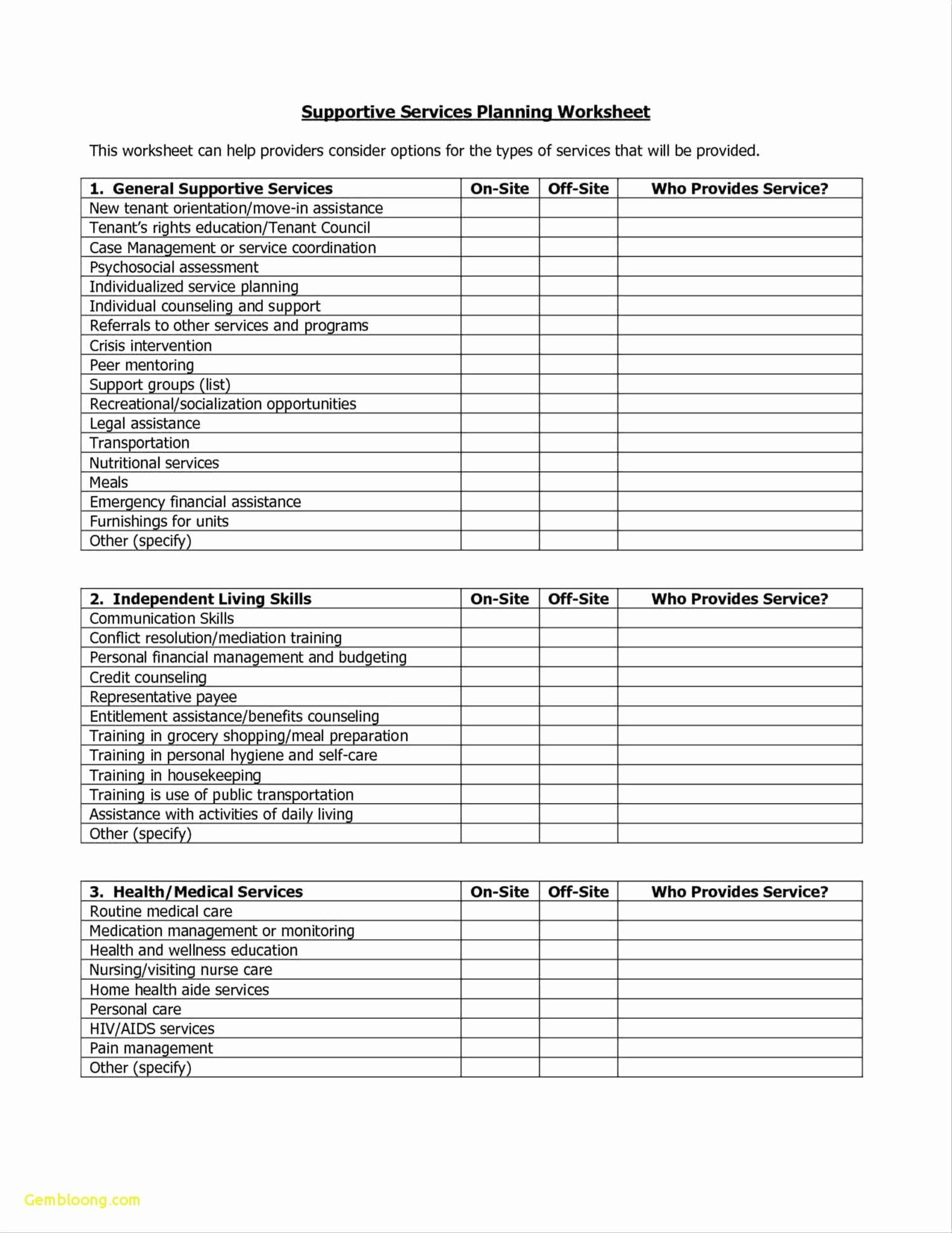 Emergency Response Guidebook Worksheet  Briefencounters With Regard To Emergency Response Guidebook Worksheet