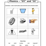 Ending Sounds Worksheets Pdf  Briefencounters Along With Ending Sounds Worksheets Pdf